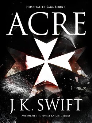 cover image of Acre